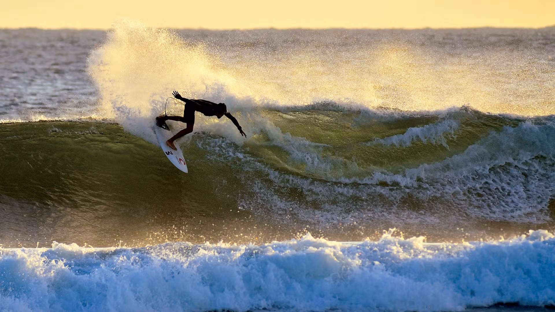 Surf & Costa